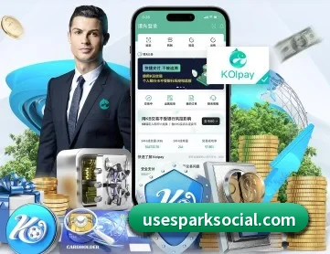 爱游戏ayx最新官网 APP 深度功能
